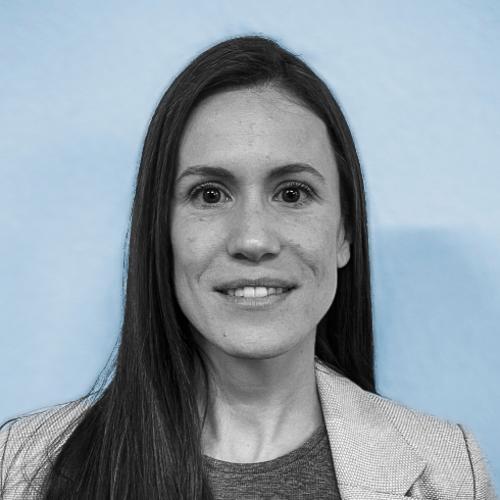 Ana López Neira